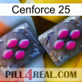 Cenforce 25 01